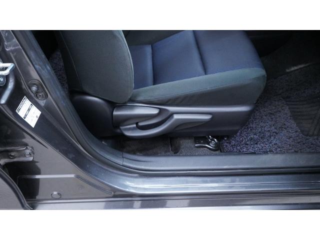 �u�T���L���b�p��T���L���b�p��T���L���b�b�p��v�̂s�u�b�l�ł�����݁I�y�����Ԑ��X�y���[���̎o���X�ł��B�u���R�@�R�X�D�W�v�Ō�������Γ��X�̃z�[���y�[�W���m�F�ł��܂���