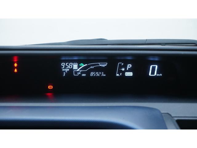 ���S���S�ȓ��X�I���W�i���̃p�b�N�����p�ӂ��Ă���܂��B