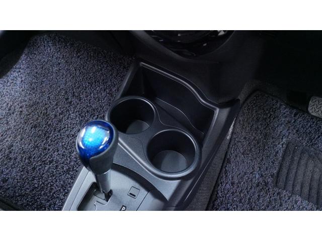 �u�T���L���b�p��T���L���b�p��T���L���b�b�p��v�̂s�u�b�l�ł�����݁I�y�����Ԑ��X�y���[���̎o���X�ł��B�u���R�@�R�X�D�W�v�Ō�������Γ��X�̃z�[���y�[�W���m�F�ł��܂���