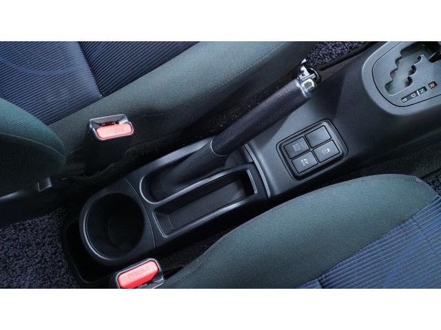 ���X�͑��ی���Ђ̑㗝�X�I�o���X�́u�y���[���v�ɂ͐�C�X�^�b�t���풓���Ă���܂��̂ł����k�͂ǂ������C�y�Ɂ�