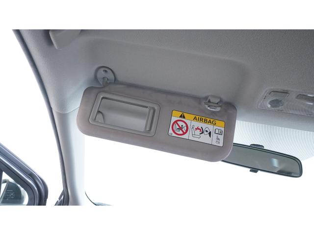 ���S���S�ȓ��X�I���W�i���̃p�b�N�����p�ӂ��Ă���܂��B