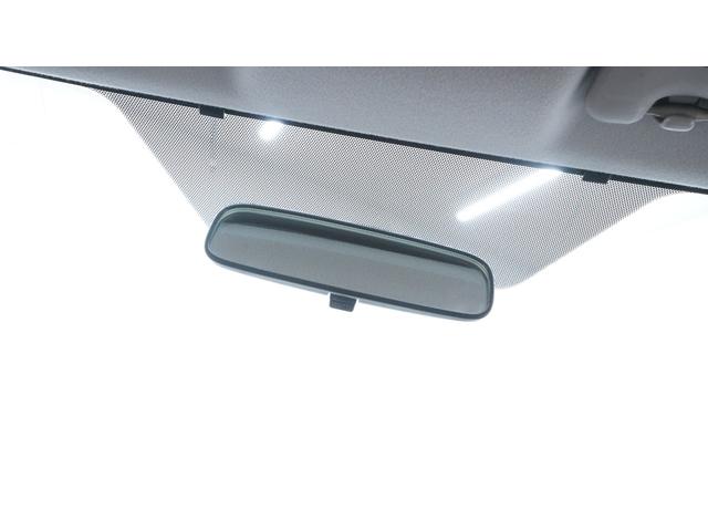 ���X�͑��ی���Ђ̑㗝�X�����k�͂ǂ������C�y�Ɂ�