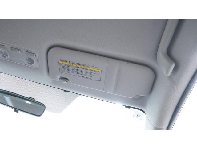 �u�T���L���b�p��T���L���b�p��T���L���b�b�p��v�̂s�u�b�l�ł�����݁I�y�����Ԑ��X�y���[���̎o���X�ł��B�u���R�@�R�X�D�W�v�Ō�������Γ��X�̃z�[���y�[�W���m�F�ł��܂���