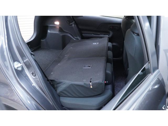 �u�T���L���b�p��T���L���b�p��T���L���b�b�p��v�̂s�u�b�l�ł�����݁I�y�����Ԑ��X�y���[���̎o���X�ł��B�u���R�@�R�X�D�W�v�Ō�������Γ��X�̃z�[���y�[�W���m�F�ł��܂���