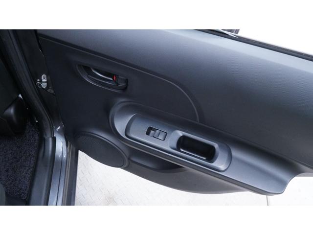 ���X�͑��ی���Ђ̑㗝�X�I�o���X�́u�y���[���v�ɂ͐�C�X�^�b�t���풓���Ă���܂��̂ł����k�͂ǂ������C�y�Ɂ�