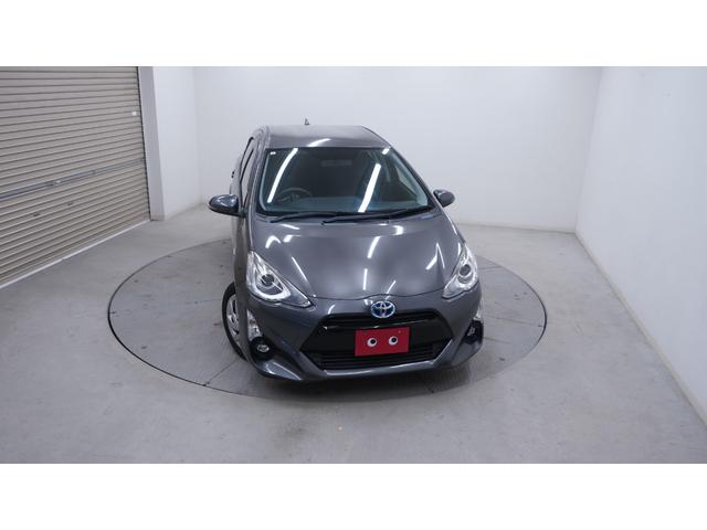 �u�T���L���b�p��T���L���b�p��T���L���b�b�p��v�̂s�u�b�l�ł�����݁I�y�����Ԑ��X�y���[���̎o���X�ł��B�u���R�@�R�X�D�W�v�Ō�������Γ��X�̃z�[���y�[�W���m�F�ł��܂���