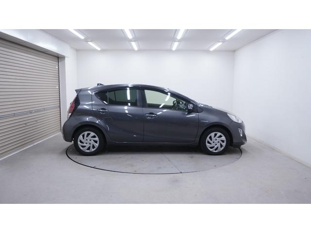 ���X�͑��ی���Ђ̑㗝�X�I�o���X�́u�y���[���v�ɂ͐�C�X�^�b�t���풓���Ă���܂��̂ł����k�͂ǂ������C�y�Ɂ�