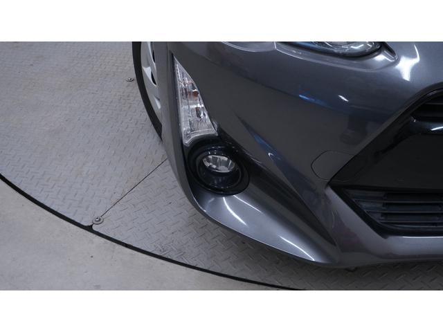 ���S���S�ȓ��X�I���W�i���̃p�b�N�����p�ӂ��Ă���܂��B