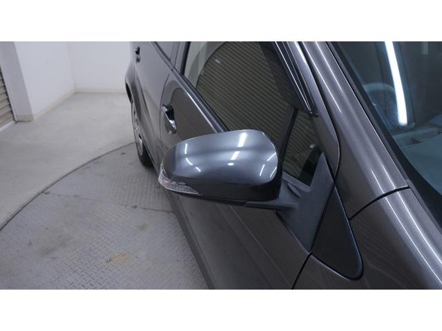 �u�T���L���b�p��T���L���b�p��T���L���b�b�p��v�̂s�u�b�l�ł�����݁I�y�����Ԑ��X�y���[���̎o���X�ł��B�u���R�@�R�X�D�W�v�Ō�������Γ��X�̃z�[���y�[�W���m�F�ł��܂���