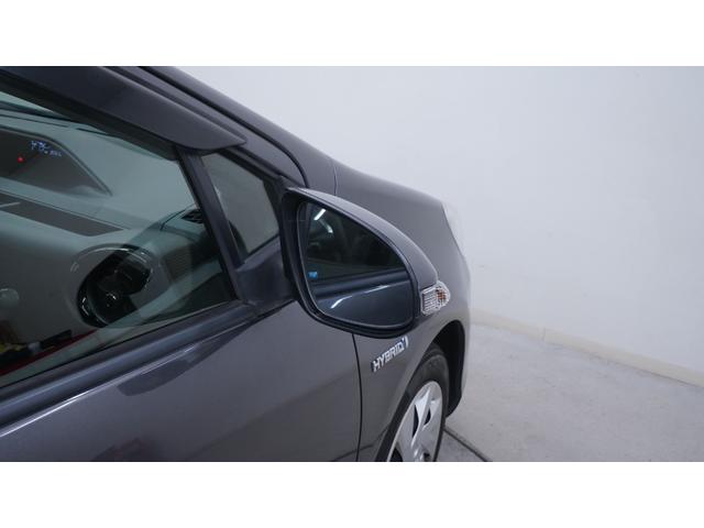 ���X�͑��ی���Ђ̑㗝�X�I�o���X�́u�y���[���v�ɂ͐�C�X�^�b�t���풓���Ă���܂��̂ł����k�͂ǂ������C�y�Ɂ�