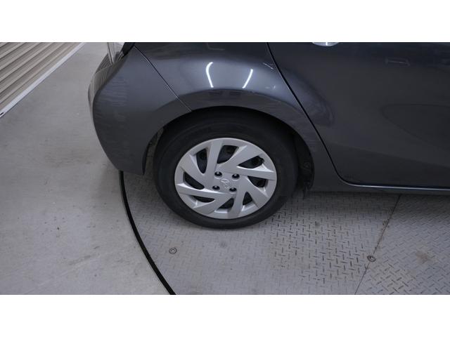 �u�T���L���b�p��T���L���b�p��T���L���b�b�p��v�̂s�u�b�l�ł�����݁I�y�����Ԑ��X�y���[���̎o���X�ł��B�u���R�@�R�X�D�W�v�Ō�������Γ��X�̃z�[���y�[�W���m�F�ł��܂���