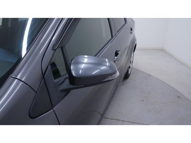 �u�T���L���b�p��T���L���b�p��T���L���b�b�p��v�̂s�u�b�l�ł�����݁I�y�����Ԑ��X�y���[���̎o���X�ł��B�u���R�@�R�X�D�W�v�Ō�������Γ��X�̃z�[���y�[�W���m�F�ł��܂���