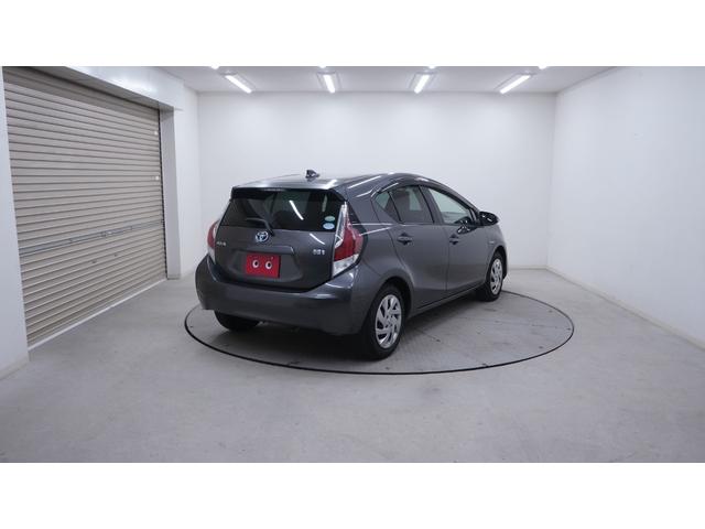 �S�ԃ��[���N���[�j���O�{�H�ρI