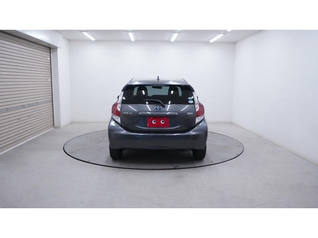 �u�T���L���b�p��T���L���b�p��T���L���b�b�p��v�̂s�u�b�l�ł�����݁I�y�����Ԑ��X�y���[���̎o���X�ł��B�u���R�@�R�X�D�W�v�Ō�������Γ��X�̃z�[���y�[�W���m�F�ł��܂���