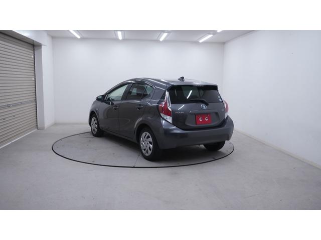 ���S���S�ȓ��X�I���W�i���̃p�b�N�����p�ӂ��Ă���܂��B