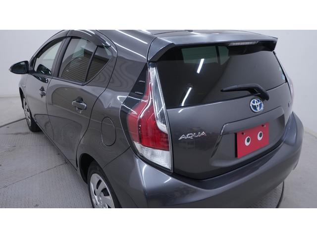 �S�Ă����ЂŊ������܂��I�y���[���́A�g�[�^���J�[�T�|�[�g�X�ł��B�ی�������ւ̂��d�b��C���A�ی��X�V��Ԍ��A�߂�ǂ��Ȏ葱���܂őS�Ă��܂������������B