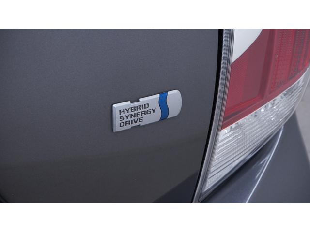 ���S���S�ȓ��X�I���W�i���̃p�b�N�����p�ӂ��Ă���܂��B