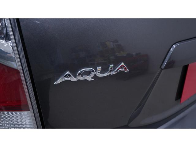 ���S���S�ȓ��X�I���W�i���̃p�b�N�����p�ӂ��Ă���܂��B