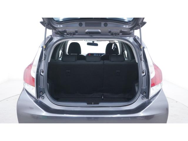 �R���p�N�g�J�[���n�C�u���b�h�J�[���X�Ȃ�ł͂̕i�����I�R�X�D�W���~�𒆐S�Ƃ������i�ݒ�ł��B