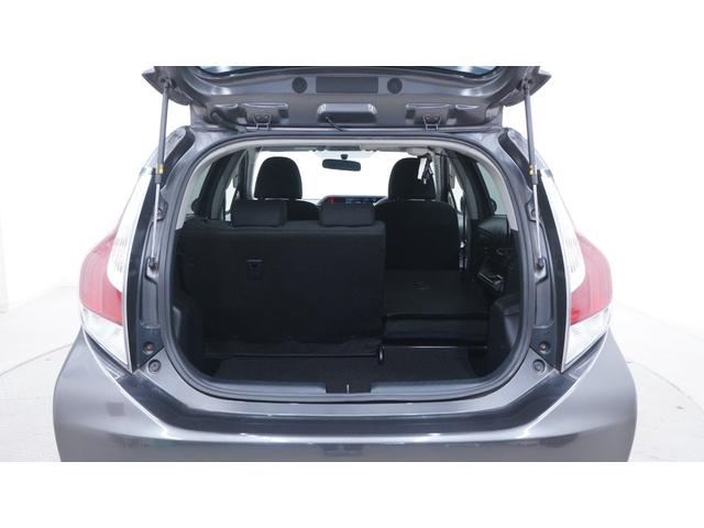 �u�T���L���b�p��T���L���b�p��T���L���b�b�p��v�̂s�u�b�l�ł�����݁I�y�����Ԑ��X�y���[���̎o���X�ł��B�u���R�@�R�X�D�W�v�Ō�������Γ��X�̃z�[���y�[�W���m�F�ł��܂���