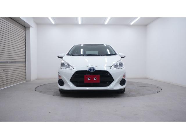 �u�T���L���b�p��T���L���b�p��T���L���b�b�p��v�̂s�u�b�l�ł�����݁I�y�����Ԑ��X�y���[���̎o���X�ł��B�u���R�@�R�X�D�W�v�Ō�������Γ��X�̃z�[���y�[�W���m�F�ł��܂���