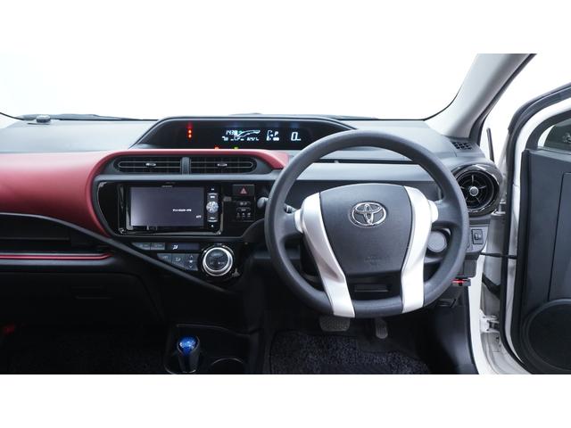 ���X�͂P�D�S�ԏC���𖳁I�Q�D�w��H�ꊮ���I�R�D�S�ԂP�N�ۏؕt�I��������S���S�ł��I