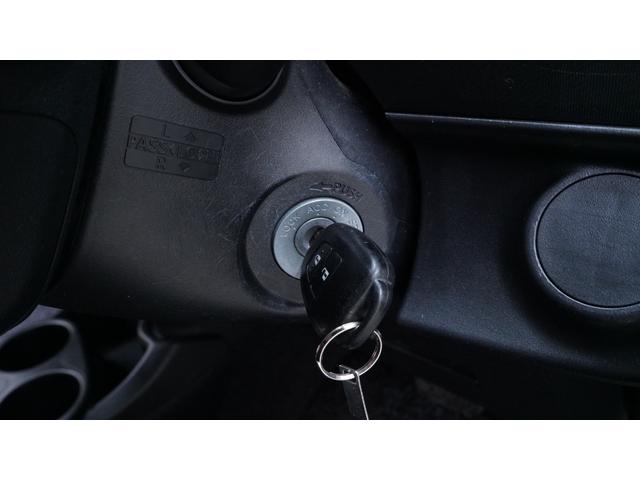 ���w��̐����H��������I