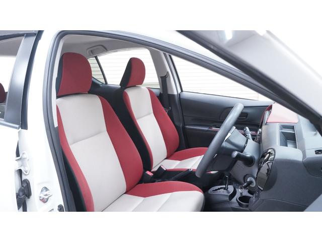 �R���p�N�g�J�[���n�C�u���b�h�J�[���X�Ȃ�ł͂̕i�����I�R�X�D�W���~�𒆐S�Ƃ������i�ݒ�ł��B