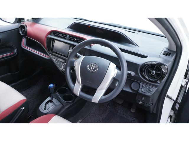 �R���p�N�g�J�[���n�C�u���b�h�J�[���X�Ȃ�ł͂̕i�����I�R�X�D�W���~�𒆐S�Ƃ������i�ݒ�ł��B