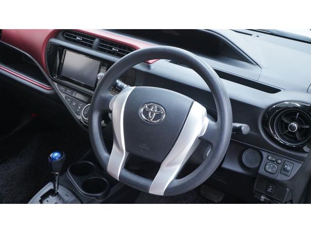 �u�T���L���b�p��T���L���b�p��T���L���b�b�p��v�̂s�u�b�l�ł�����݁I�y�����Ԑ��X�y���[���̎o���X�ł��B�u���R�@�R�X�D�W�v�Ō�������Γ��X�̃z�[���y�[�W���m�F�ł��܂���