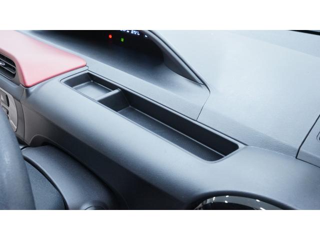 ���S���S�ȓ��X�I���W�i���̃p�b�N�����p�ӂ��Ă���܂��B