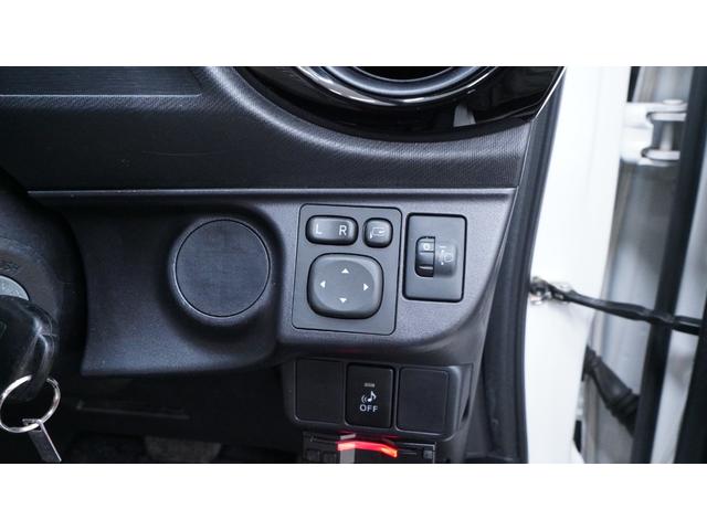 ���S���S�ȓ��X�I���W�i���̃p�b�N�����p�ӂ��Ă���܂��B