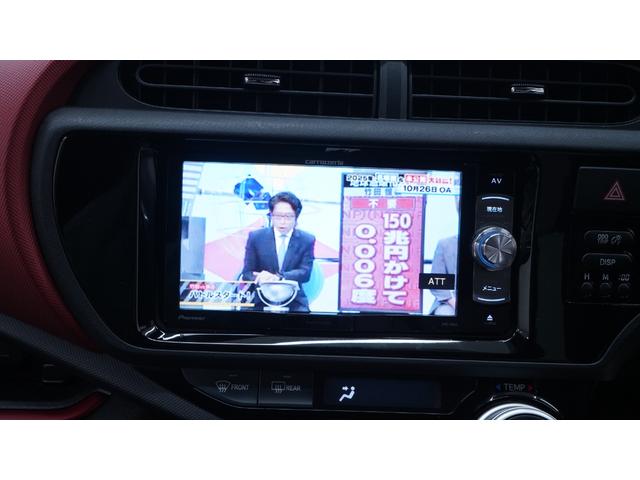 ���S���S�ȓ��X�I���W�i���̃p�b�N�����p�ӂ��Ă���܂��B