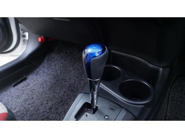 �u�T���L���b�p��T���L���b�p��T���L���b�b�p��v�̂s�u�b�l�ł�����݁I�y�����Ԑ��X�y���[���̎o���X�ł��B�u���R�@�R�X�D�W�v�Ō�������Γ��X�̃z�[���y�[�W���m�F�ł��܂���