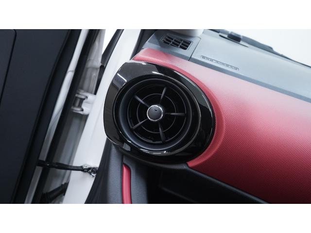 �S�Ă����ЂŊ������܂��I�y���[���́A�g�[�^���J�[�T�|�[�g�X�ł��B�ی�������ւ̂��d�b��C���A�ی��X�V��Ԍ��A�߂�ǂ��Ȏ葱���܂őS�Ă��܂������������B