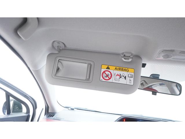 �u�T���L���b�p��T���L���b�p��T���L���b�b�p��v�̂s�u�b�l�ł�����݁I�y�����Ԑ��X�y���[���̎o���X�ł��B�u���R�@�R�X�D�W�v�Ō�������Γ��X�̃z�[���y�[�W���m�F�ł��܂���