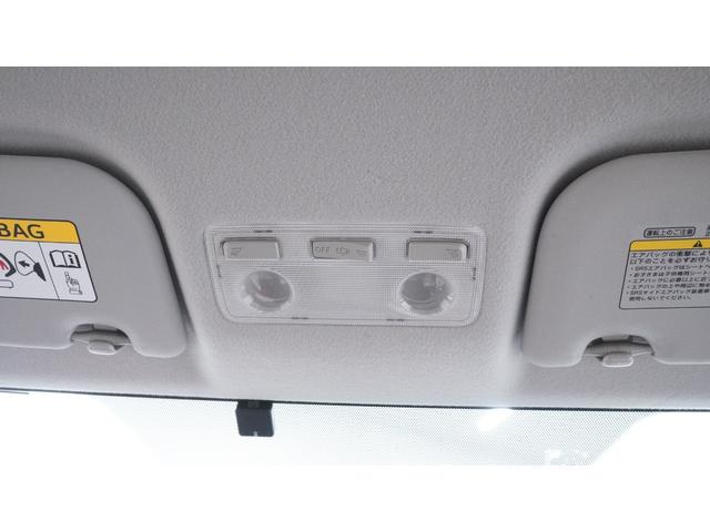 �S�ԃ��[���N���[�j���O�{�H�ρI