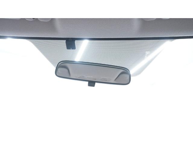 ���S���S�ȓ��X�I���W�i���̃p�b�N�����p�ӂ��Ă���܂��B