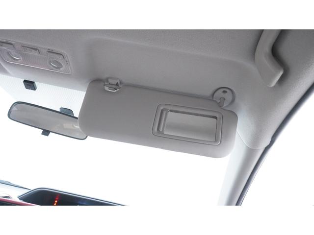 ���X�͑��ی���Ђ̑㗝�X�����k�͂ǂ������C�y�Ɂ�