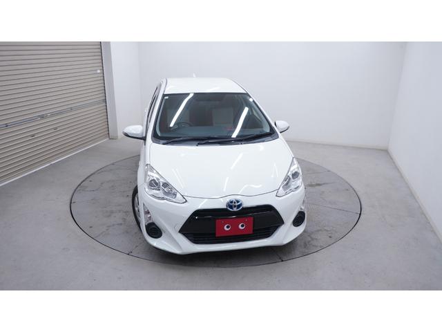 �S�Ă����ЂŊ������܂��I�y���[���́A�g�[�^���J�[�T�|�[�g�X�ł��B�ی�������ւ̂��d�b��C���A�ی��X�V��Ԍ��A�߂�ǂ��Ȏ葱���܂őS�Ă��܂������������B