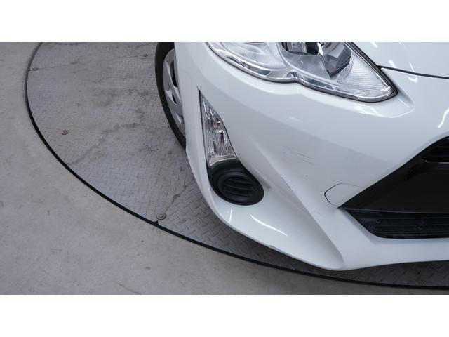 �u�T���L���b�p��T���L���b�p��T���L���b�b�p��v�̂s�u�b�l�ł�����݁I�y�����Ԑ��X�y���[���̎o���X�ł��B�u���R�@�R�X�D�W�v�Ō�������Γ��X�̃z�[���y�[�W���m�F�ł��܂���