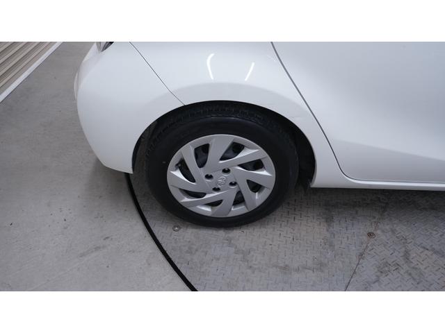 ���S���S�ȓ��X�I���W�i���̃p�b�N�����p�ӂ��Ă���܂��B