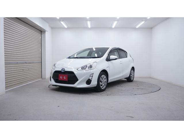 �S�ԃ��[���N���[�j���O�{�H�ρI