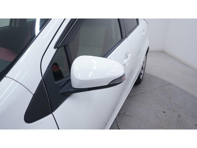 �u�T���L���b�p��T���L���b�p��T���L���b�b�p��v�̂s�u�b�l�ł�����݁I�y�����Ԑ��X�y���[���̎o���X�ł��B�u���R�@�R�X�D�W�v�Ō�������Γ��X�̃z�[���y�[�W���m�F�ł��܂���