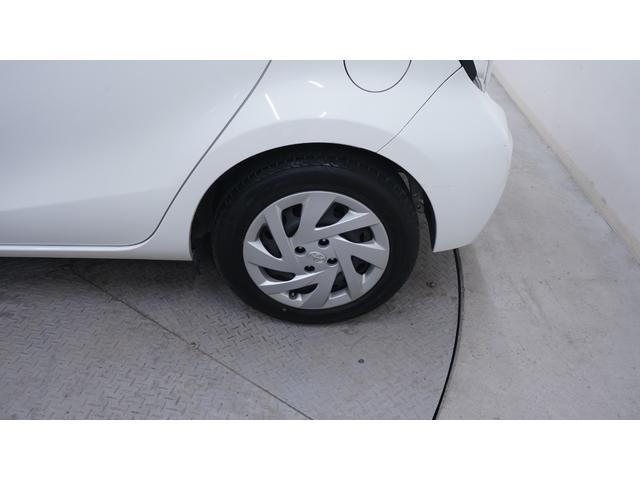 �R���p�N�g�J�[���n�C�u���b�h�J�[���X�Ȃ�ł͂̕i�����I�R�X�D�W���~�𒆐S�Ƃ������i�ݒ�ł��B