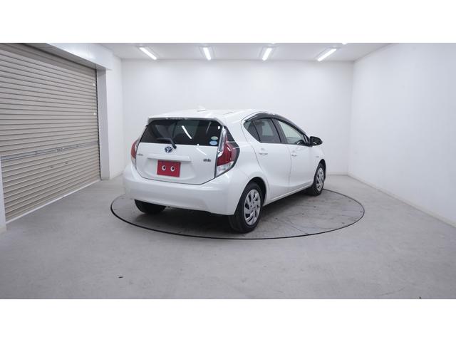 ���X�͑��ی���Ђ̑㗝�X�I�o���X�́u�y���[���v�ɂ͐�C�X�^�b�t���풓���Ă���܂��̂ł����k�͂ǂ������C�y�Ɂ�