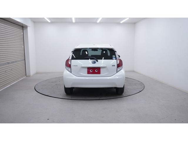 ���S���S�ȓ��X�I���W�i���̃p�b�N�����p�ӂ��Ă���܂��B