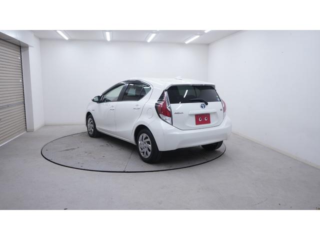 �u�T���L���b�p��T���L���b�p��T���L���b�b�p��v�̂s�u�b�l�ł�����݁I�y�����Ԑ��X�y���[���̎o���X�ł��B�u���R�@�R�X�D�W�v�Ō�������Γ��X�̃z�[���y�[�W���m�F�ł��܂���