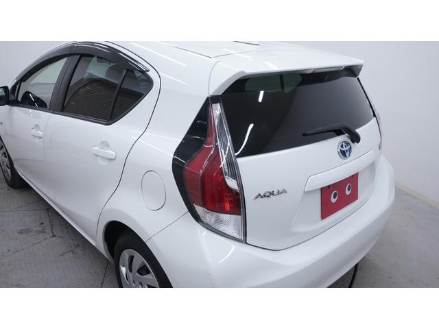 ���S���S�ȓ��X�I���W�i���̃p�b�N�����p�ӂ��Ă���܂��B