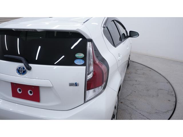 �u�T���L���b�p��T���L���b�p��T���L���b�b�p��v�̂s�u�b�l�ł�����݁I�y�����Ԑ��X�y���[���̎o���X�ł��B�u���R�@�R�X�D�W�v�Ō�������Γ��X�̃z�[���y�[�W���m�F�ł��܂���